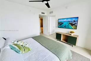 159 NE 6th St, Miami, FL 33132 - Photo 16