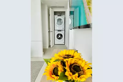 159 NE 6th St #4314, Miami, FL 33132 - Photo 18