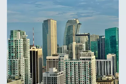 159 NE 6th St #4314, Miami, FL 33132 - Photo 52