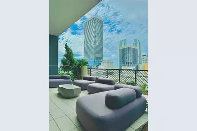 159 NE 6th St #4314, Miami, FL 33132 - Photo 50