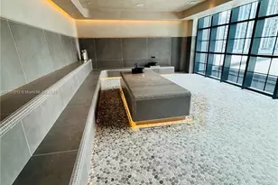 159 NE 6th St, Miami, FL 33132 - Photo 44