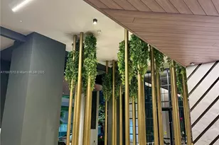 159 NE 6th St, Miami, FL 33132 - Photo 64