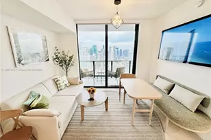 159 NE 6th St, Miami, FL 33132 - Photo 10