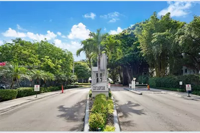 777 NE 62nd St #C415, Miami, FL 33138 - Photo 24