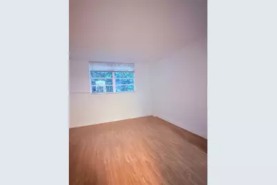 777 NE 62nd St #C415, Miami, FL 33138 - Photo 14