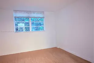 777 NE 62nd St, Miami, FL 33138 - Photo 14