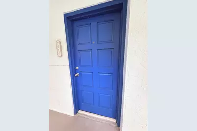 777 NE 62nd St #C415, Miami, FL 33138 - Photo 1