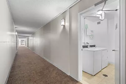 401 Golden Isles Dr #304, Hallandale Beach, FL 33009 - Photo 32
