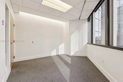 1200 Brickell Ave #520A-D, Miami, FL 33131 - Photo 36