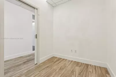1200 Brickell Ave #520A-D, Miami, FL 33131 - Photo 22