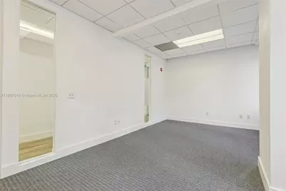 1200 Brickell Ave #520A-D, Miami, FL 33131 - Photo 30