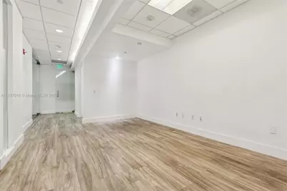 1200 Brickell Ave #520A-D, Miami, FL 33131 - Photo 10