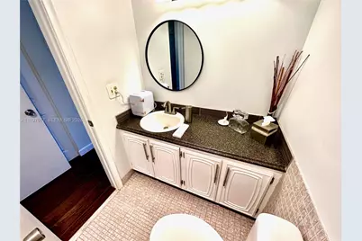35 Colonial Club Dr #203, Boynton Beach, FL 33435 - Photo 20