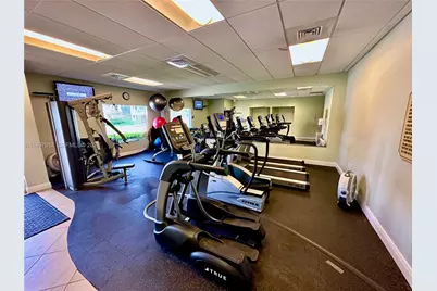 35 Colonial Club Dr #203, Boynton Beach, FL 33435 - Photo 22