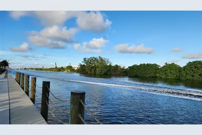 35 Colonial Club Dr #203, Boynton Beach, FL 33435 - Photo 6