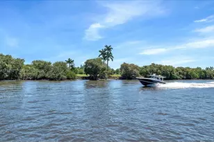 35 Colonial Club Dr, Boynton Beach, FL 33435 - Photo 1