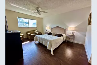 35 Colonial Club Dr #203, Boynton Beach, FL 33435 - Photo 16