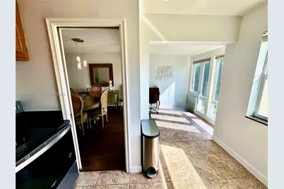 35 Colonial Club Dr #203, Boynton Beach, FL 33435 - Photo 14