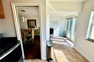 35 Colonial Club Dr, Boynton Beach, FL 33435 - Photo 14