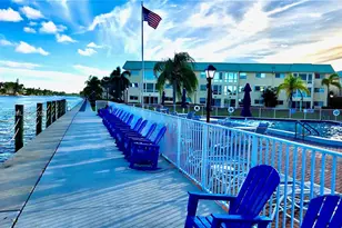 35 Colonial Club Dr, Boynton Beach, FL 33435 - Photo 24