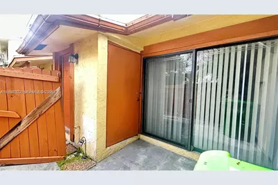 4091 Sierra Te #4091, Sunrise, FL 33351 - Photo 14
