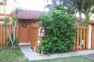 4091 Sierra Te, Sunrise, FL 33351 - Photo 2