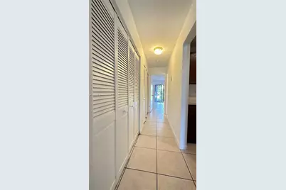 4091 Sierra Te #4091, Sunrise, FL 33351 - Photo 6