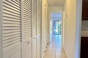 4091 Sierra Te, Sunrise, FL 33351 - Photo 6