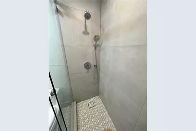 8600 SW 67th Ave #906, Pinecrest, FL 33156 - Photo 8