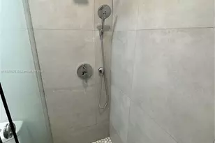 8600 SW 67th Ave, Pinecrest, FL 33156 - Photo 8