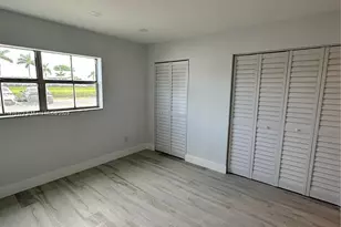 8600 SW 67th Ave, Pinecrest, FL 33156 - Photo 4