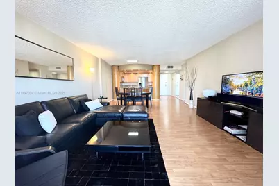 3800 S Ocean Dr #604, Hollywood, FL 33019 - Photo 12