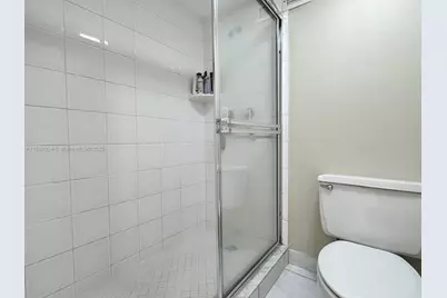 3800 S Ocean Dr #604, Hollywood, FL 33019 - Photo 24