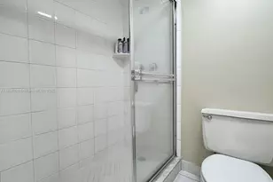 3800 S Ocean Dr, Hollywood, FL 33019 - Photo 24