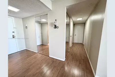3800 S Ocean Dr #604, Hollywood, FL 33019 - Photo 16