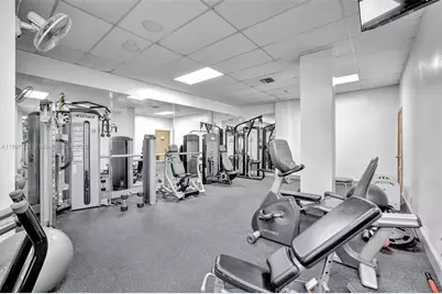 3800 S Ocean Dr #604, Hollywood, FL 33019 - Photo 38