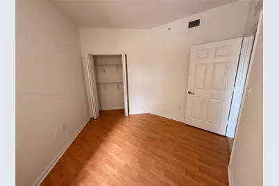 11605 NW 89th St #110, Doral, FL 33178 - Photo 20