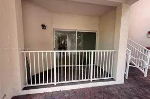 11605 NW 89th St, Doral, FL 33178 - Photo 6