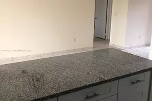 8401 SW 107th Ave, Miami, FL 33173 - Photo 2