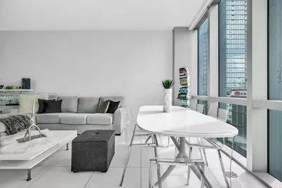 851 NE 1st Ave #806, Miami, FL 33132 - Photo 12