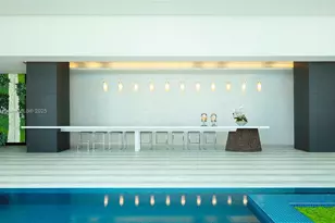 851 NE 1st Ave, Miami, FL 33132 - Photo 28