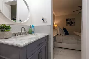 11381 SW 247th Ter, Homestead, FL 33032 - Photo 18