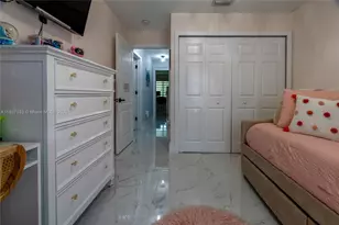 11381 SW 247th Ter, Homestead, FL 33032 - Photo 24