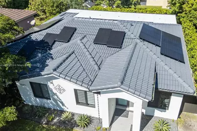 11381 SW 247th Ter, Homestead, FL 33032 - Photo 42