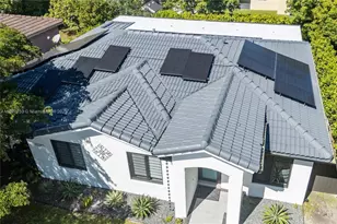 11381 SW 247th Ter, Homestead, FL 33032 - Photo 42