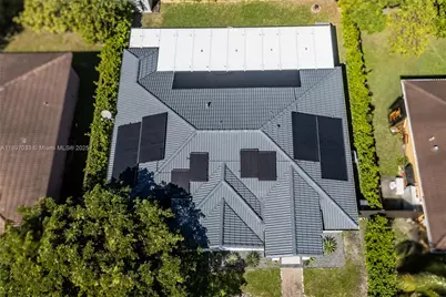 11381 SW 247th Ter, Homestead, FL 33032 - Photo 40
