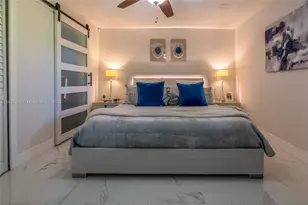 11381 SW 247th Ter, Homestead, FL 33032 - Photo 16