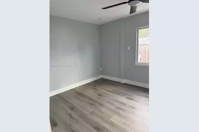 555 NW 100th Ter #4, Miami, FL 33150 - Photo 14