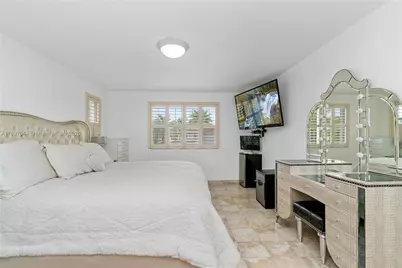 4491 Foxtail Ln, Weston, FL 33331 - Photo 20