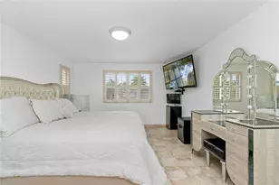 4491 Foxtail Ln, Weston, FL 33331 - Photo 20